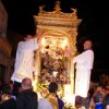 Agosto 2008 - lunedì