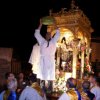 Agosto 2008 - lunedì