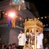 Agosto 2008 - lunedì
