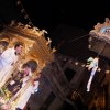 Agosto 2008 - lunedì