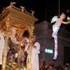 Agosto 2008 - lunedì