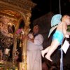 Agosto 2008 - lunedì