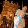 Agosto 2008 - lunedì