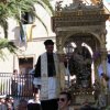 Agosto 2008 - lunedì