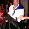 Agosto 2008 - lunedì