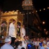 Agosto 2008 - lunedì