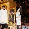 Agosto 2008 - lunedì