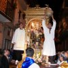 Agosto 2008 - lunedì