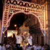 Agosto 2008 - lunedì