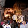 Agosto 2008 - lunedì