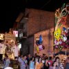 Agosto 2008 - lunedì