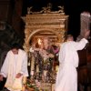 Agosto 2008 - lunedì