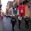 Agosto 2008 - sabato
