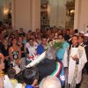 Agosto 2008 - sabato