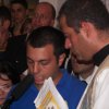 Agosto 2008 - sabato