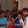 Agosto 2008 - sabato