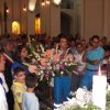 Agosto 2008 - sabato