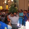 Agosto 2008 - sabato