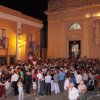 Agosto 2008 - sabato