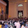 Agosto 2008 - sabato