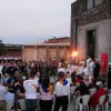 Agosto 2008 - sabato