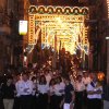 Agosto 2008 - sabato