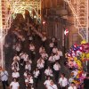 Agosto 2008 - sabato