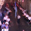 Agosto 2008 - sabato