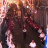 Agosto 2008 - sabato