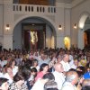 Agosto 2008 - sabato