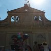 Agosto 2015 - domenica