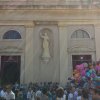 Agosto 2015 - domenica
