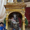 Agosto 2015 - domenica