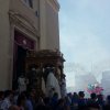 Agosto 2015 - domenica