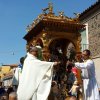 Agosto 2015 - domenica