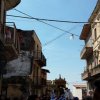 Agosto 2015 - domenica