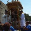Agosto 2015 - domenica
