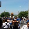 Agosto 2015 - domenica