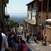 Agosto 2015 - domenica
