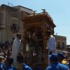 Agosto 2015 - domenica