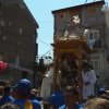 Agosto 2015 - domenica