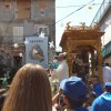 Agosto 2015 - domenica