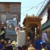 Agosto 2015 - domenica