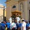 Agosto 2015 - domenica