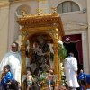 Agosto 2015 - domenica