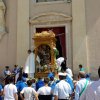 Agosto 2015 - domenica