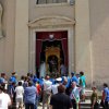 Agosto 2015 - domenica