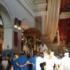 Agosto 2015 - lunedì