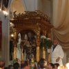 Agosto 2015 - lunedì