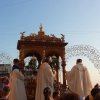 Agosto 2015 - lunedì